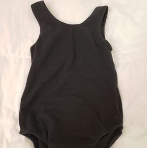 Wenchoice girls XL leo